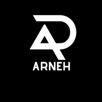 Arneh Tekstil logo - Similar company to Bambolina