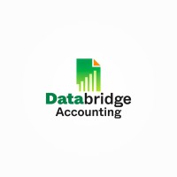Databridge Accounting logo - Similar company to Techmaloo Analytica Limited