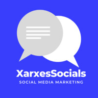 Xarxes Socials