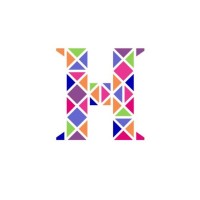 Haarlemmermeervoorelkaar logo - Similar company to Cjg Meierijstad