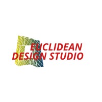 EUCLIDEAN DESIGN STUDIO LLP logo - Similar company to Wow Atelier