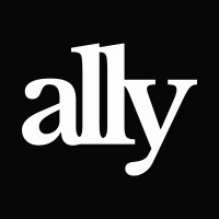 ally bc GmbH logo - Similar company to Air Life Hightech Gmbh
