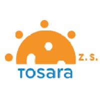 Tosara, z.s. logo - Similar company to Institut Pro Památky A Kulturu, O.P.S.