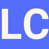 Let's Care logo - Similar company to Fabien Andreacola