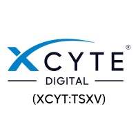 Xcyte Digital Corporation (XCYT:TSXV) logo - Similar company to Onstream Media