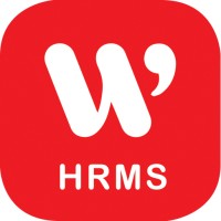 iWoWSoft Sdn Bhd logo - Similar company to Easyrent Technologies