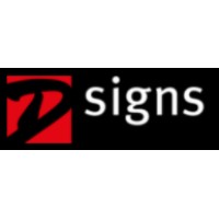 D Signs Ltd