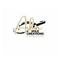 Arhin Sole Creations logo - Similar company to Mgtech Web Solutions