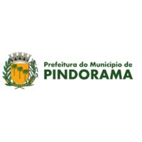 Prefeitura Municipal de Pindorama-SP logo - Similar company to Dt Corretora De Seguros