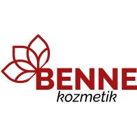 BENNE KOZMETİK VE TEMİZLİK ÜRÜNLERİ SAN. TİC. LTD. ŞTİ. logo - Similar company to İpek Buklet