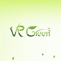 VR Green Private Limited logo - Similar company to Ck & Sons Textiles