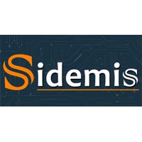 CADCAM BRASIL logo - Similar company to Cadcam Group