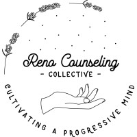 Reno Counseling Collective logo - Similar company to Zephyr Wellness