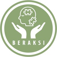 Beraksi Community Development logo - Similar company to Blue Eksplora