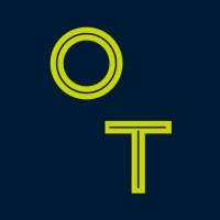 Olivers Town logo - Similar company to Jeremy Leaf & Co.