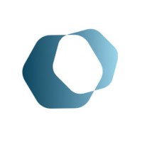 Repairon Immuno logo - Similar company to Myotwin