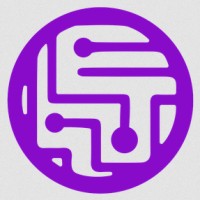 Artoken logo - Similar company to Smartcards