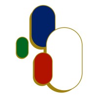 UK Business Consulting Group logo - Similar company to Business On Trend - Ev Consultancy