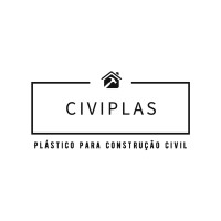 CIVIPLAS logo - Similar company to Daniela Castro