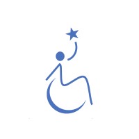 Our Shining Stars logo - Similar company to Windayu