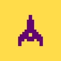 Agência Noomo logo - Similar company to Cãez