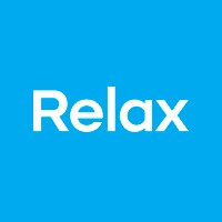 Relax.ua logo - Similar company to Eco-Flex