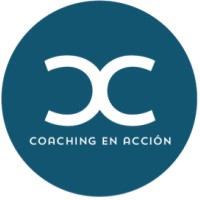 Coaching En Acción UY logo - Similar company to Centro Sistémico
