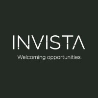 Invista RE logo - Similar company to Phnx Group