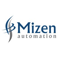 Mizen Automation logo - Similar company to Plc Toolbox Supply