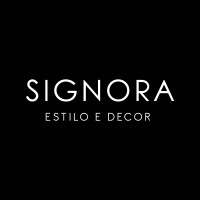 Signora logo - Similar company to Precoce