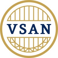 Vastgoed Sociëteit Arnhem Nijmegen logo - Similar company to Jokan