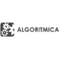 Algoritmica logo - Similar company to Algorithmica