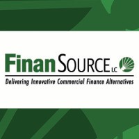 FinanSource LC logo - Similar company to Renoorable