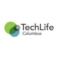 TechLife Columbus logo - Similar company to Getwitit Columbus