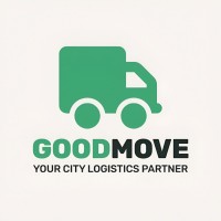 Good Move Logistics and Transport Pvt. Ltd. logo - Similar company to Meras Plugins Pvt. Ltd.