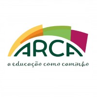 Arca de Noé logo - Similar company to Fecap Cases