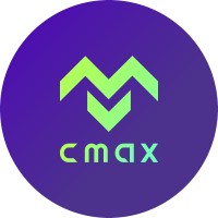 Cmax Italy logo - Similar company to Jersix
