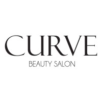 Curve Beauty Salon logo - Similar company to Arshia