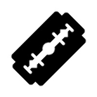 Razorround logo - Similar company to Holisdeck
