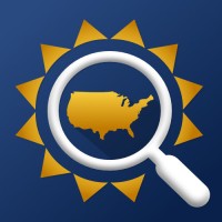 TMS Therapy Near Me logo - Similar company to Gemini Tms