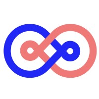 DUALE - De l'Université à l'Emploi logo - Similar company to Optimal Consulting