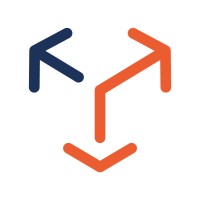 Nesparcel logo - Similar company to Yours Value Logistics