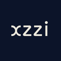 Xzzi Studio logo - Similar company to Renderbild -  Architekturvisualisierungen