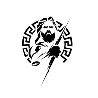 Active Motion Studios logo - Similar company to Mr. Simons