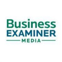Business Examiner Newspaper