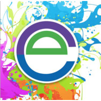 Ce Designs and Illustration, LLC logo - Similar company to Centurion Brands