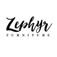 Zephyr Furniture logo - Similar company to Crisantemo Group