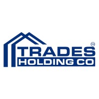 Trades Holding Co., LLC logo - Similar company to Cpc, Llc