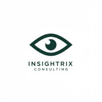 Insightrix logo - Similar company to Mindmatrixed
