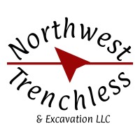 Northwest Trenchless & Excavation LLC logo - Similar company to Canyon Contracting